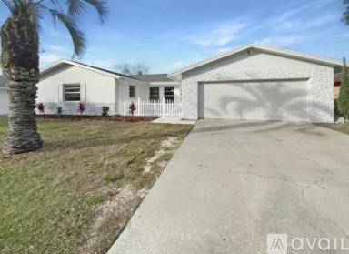 Main picture of 10207 Brownwood Ave