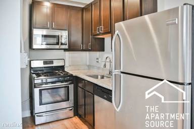 Main picture of Granville Place