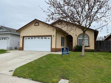 Main picture of 2976 Yorkshire Ct