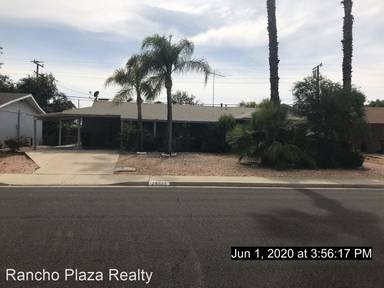 Main picture of 29025 Pebble Beach Dr