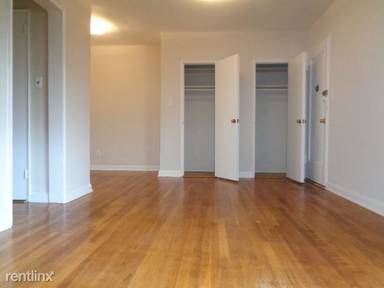 Main picture of 244 Fieldston Ter