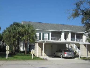 Main picture of 404 Laurel Lake Dr