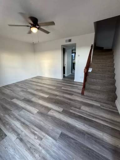 Main picture of 1252 Pleasant Valley Rd