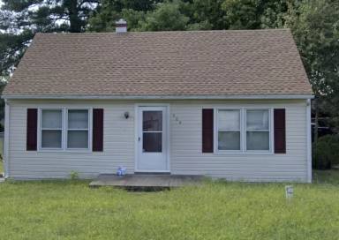 Main picture of 504 Atlantic Ave