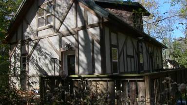 Main picture of 40 Walker St