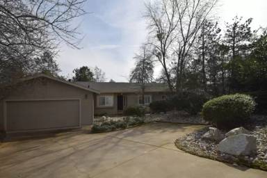 Main picture of 9344 Winding Oak Dr