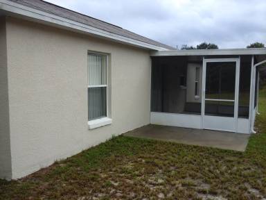Main picture of 104 Sail Pl