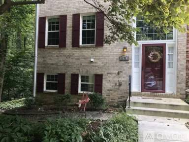 Main picture of 11711 Stillbrook Ct