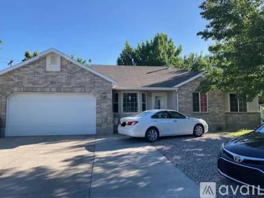 Main picture of 4623 W Barnsley Ln