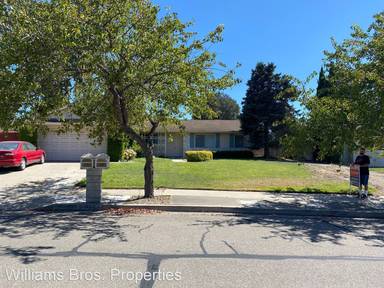 Main picture of 966 David Rd