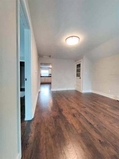 Main picture of 116 S Wolfe St