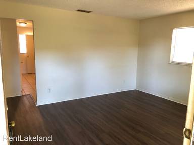 Main picture of 606 Kansas Ave