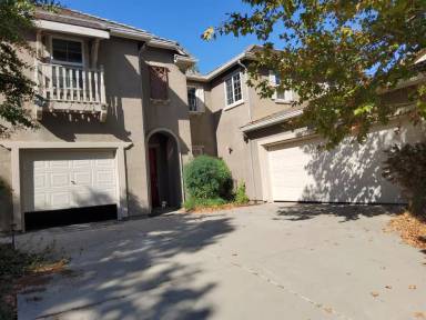 Main picture of 1728 Croft Ct