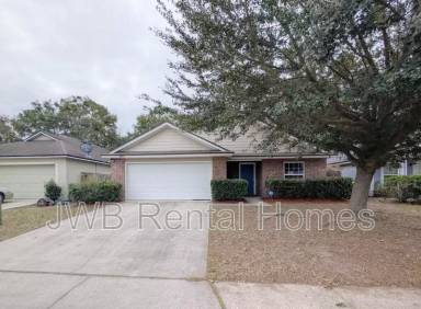 Main picture of 5591 Village Pond Cir