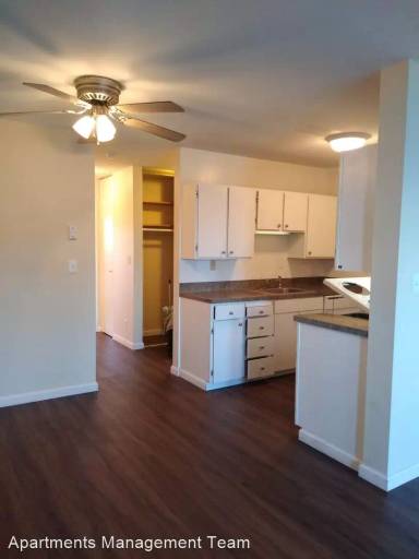 Main picture of 1064 Kirkland Ave NE