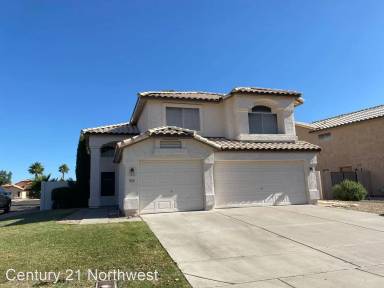 Main picture of 9754 W Runion Dr