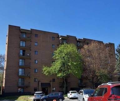 Main picture of 6030 Lake Bluff Dr
