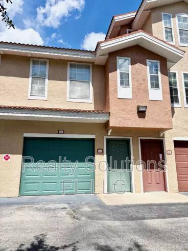Main picture of Villanova at Hunters Creek Apartments
