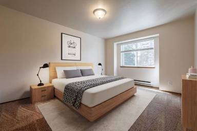 Main picture of TALISMAN