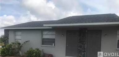 Main picture of 12265 Zittle Ave