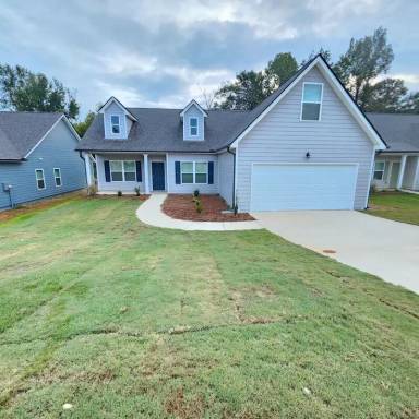 Main picture of 113 Culver St
