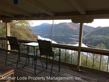 Main picture of 12796 Mammoth Mine Rd