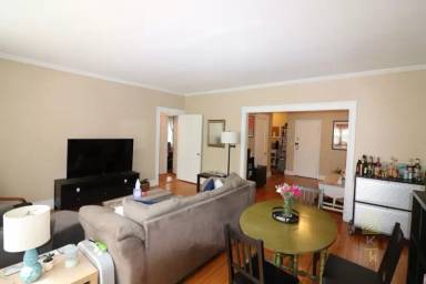 Main picture of 120A Babcock St