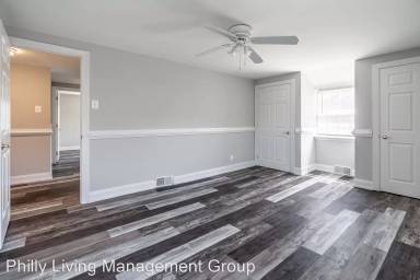 Main picture of 4040 Pilgrim Rd