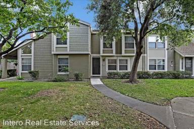 Main picture of 4283 Dry Bed Ct
