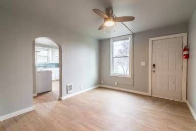 Main picture of 506 W Sinto Ave