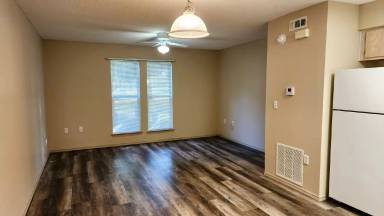 Main picture of Mill Creek III