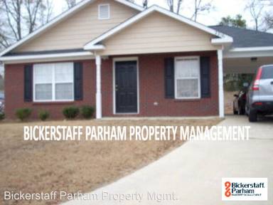 Main picture of 2216 Summerwind Dr