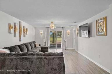 Main picture of 8997 Southern Charm Cir