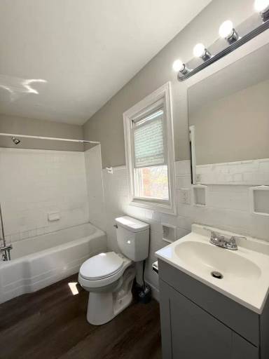 Main picture of 3907 S 24th St
