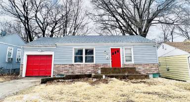 Main picture of 5532 Indiana Ave