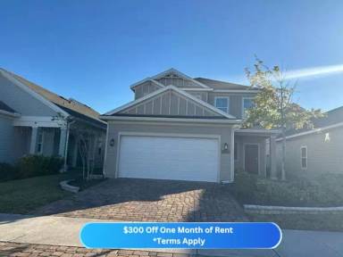 Main picture of 6384 Longleaf Branch Dr