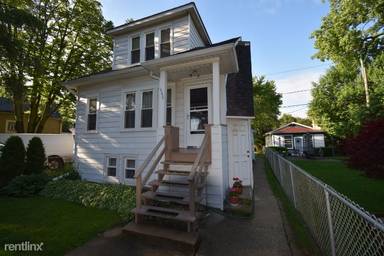 Main picture of 6039 W Giddings St