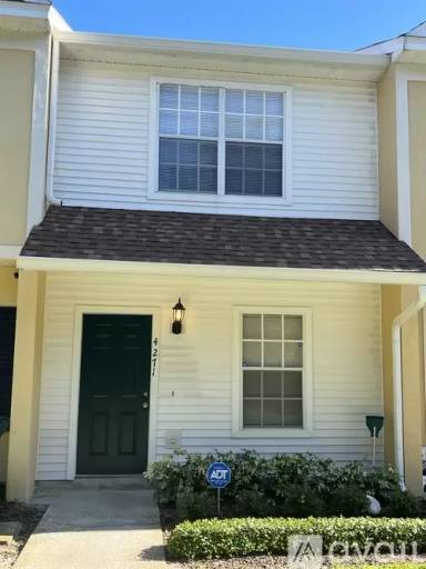 Main picture of 4245 Plantation Cove Dr