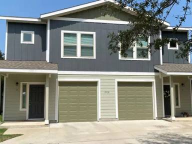 Main picture of Dalewood Townhomes