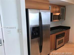 Main picture of One Miami west condo