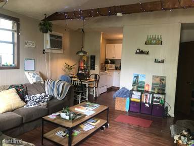 Main picture of 756 Lynwood Ave