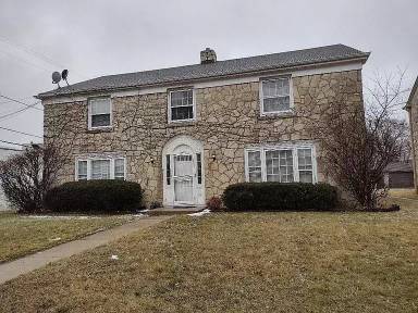 Main picture of 4025 N Sherman Blvd