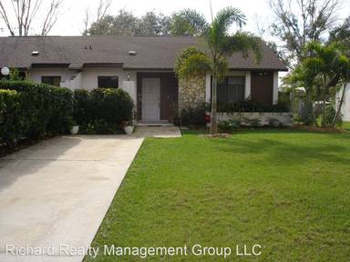 Main picture of 5934 Branch Dr