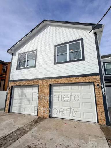 Main picture of 17324 E Susquehanna Dr