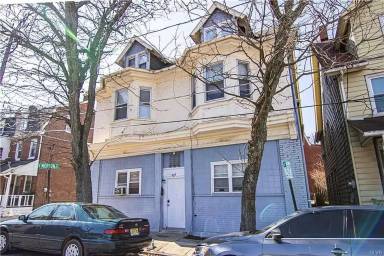 Main picture of 424 Pierce St