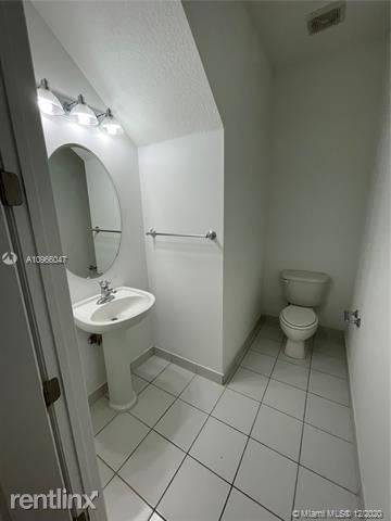 Main picture of 2788 Eagle Rock Cir