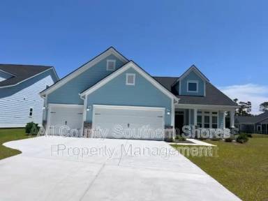 Main picture of 5692 Whitebark Dr
