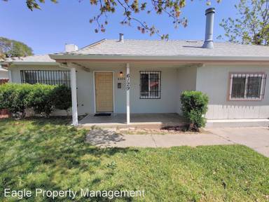 Main picture of 6129 Leola Way