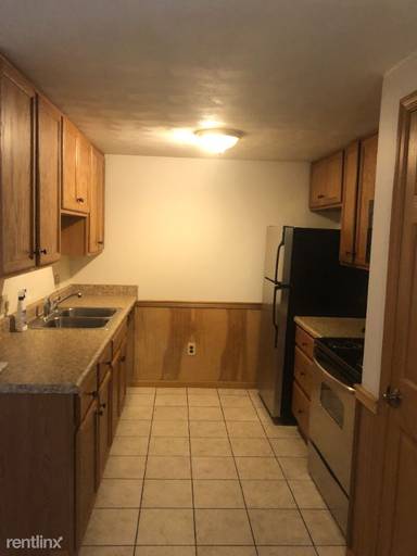Main picture of 1535 Saratoga Dr