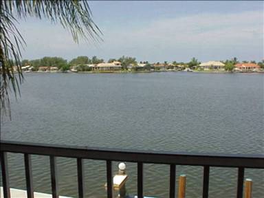Main picture of smoke house bay